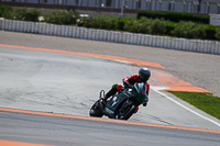 march-2018;motorbikes;no-limits;peter-wileman-photography;portugal;trackday-digital-images;valencia